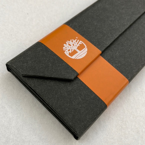 NEW Timberland Glasses Case - Picture 2 of 6